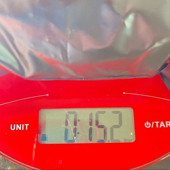 Craft Jewelry repurpose lot #5 - Picture 4 of 6